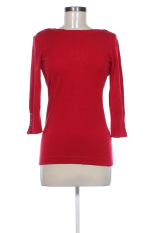 Pulover de femei Unbranded, Mărime L, Culoare Roșu, Preț 77,85 Lei, #137394828