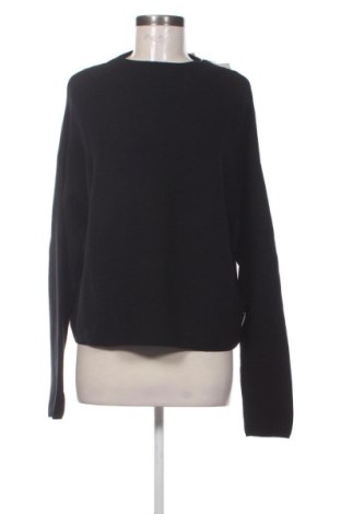 Damenpullover Armedangels, Größe M, Farbe Schwarz, Preis € 72,99, #137452444