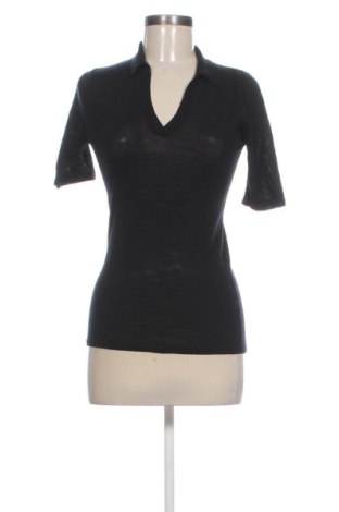 Női pulóver Unbranded, Méret S, Szín Fekete, Ár 9 796 Ft, #137458438