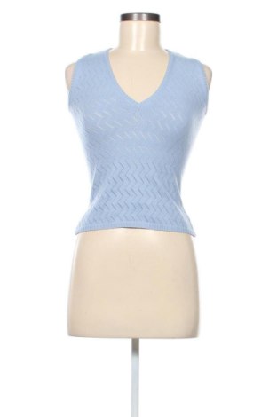 Dámsky pulóver Unbranded, Veľkosť XS, Farba Modrá, Cena  6,00 €, #137460395
