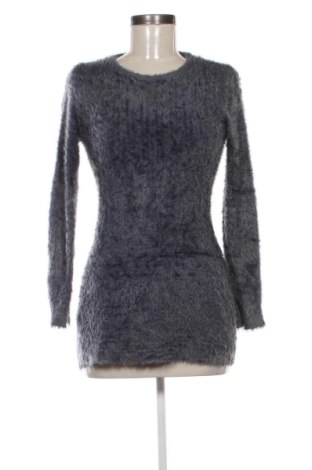 Pulover de femei Unbranded, Mărime S, Culoare Gri, Preț 30,00 Lei, #137464525