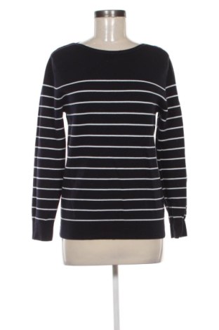 Női pulóver H&M, Méret M, Szín Sokszínű, Ár 3 191 Ft, #137464956