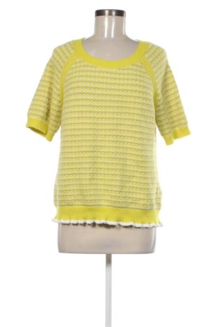 Női pulóver Anthropologie, Méret XL, Szín Sokszínű, Ár 10 284 Ft, #137467523
