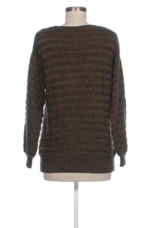 Pulover de femei Caroll, Mărime M, Culoare Multicolor, Preț 115,48 Lei, #137467728