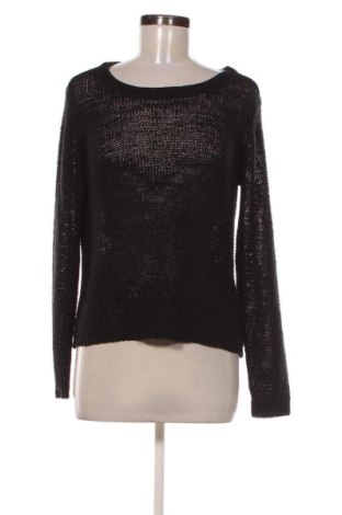 Damski sweter Unbranded, Rozmiar XL, Kolor Czarny, Cena 42,34 zł, #137470605