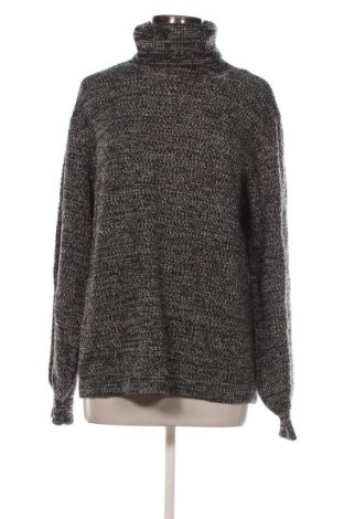 Damski sweter Zenana, Rozmiar XL, Kolor Kolorowy, Cena 25,40 zł, #137470678