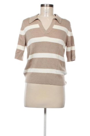 Damski sweter Ana&Ava, Rozmiar M, Kolor Kolorowy, Cena 323,99 zł, #137471553