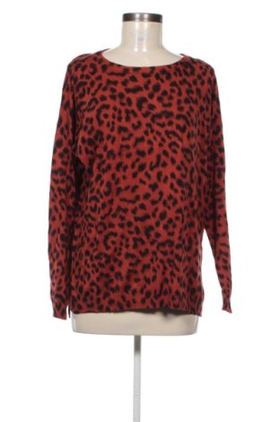 Damenpullover Mauvette, Größe XL, Farbe Mehrfarbig, Preis € 47,99, #137472146
