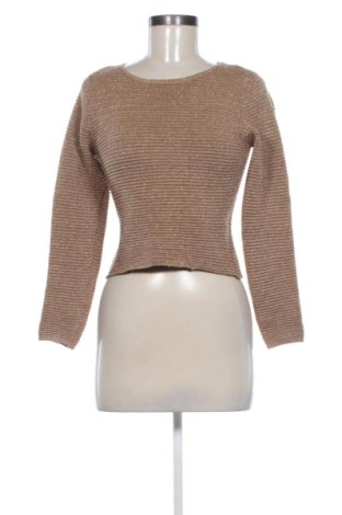 Pulover de femei Belcci, Mărime S, Culoare Maro, Preț 47,24 Lei, #137472154