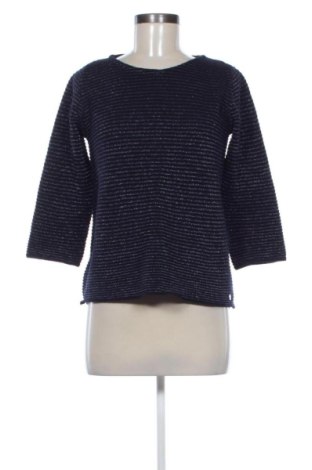 Pulover de femei Rich & Royal, Mărime S, Culoare Albastru, Preț 89,23 Lei, #137472175