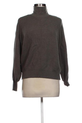 Pulover de femei MSCH, Mărime S, Culoare Maro, Preț 200,46 Lei, #137472303