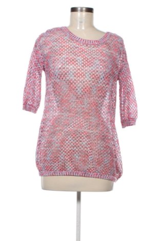 Pulover de femei Colours Of The World, Mărime M, Culoare Multicolor, Preț 62,04 Lei, #137475778