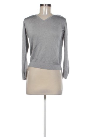 Pulover de femei Next, Mărime M, Culoare Gri, Preț 52,49 Lei, #137476252