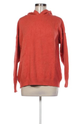 Damenpullover Bleifrei, Größe XXL, Farbe Orange, Preis € 12,00, #137478640