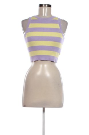 Dámsky pulóver Fb Sister, Veľkosť XS, Farba Viacfarebná, Cena  5,72 €, #137478819