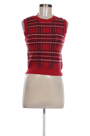 Pulover de femei House, Mărime S, Culoare Multicolor, Preț 39,00 Lei, #137478924