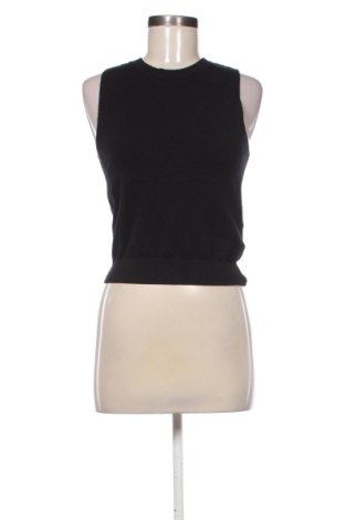 Damski sweter LCW, Rozmiar S, Kolor Czarny, Cena 25,40 zł, #137479001