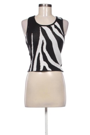 Pulover de femei Unbranded, Mărime S, Culoare Multicolor, Preț 36,74 Lei, #137479018