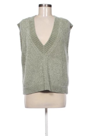 Pulover de femei Collusion, Mărime M, Culoare Verde, Preț 62,99 Lei, #137479116