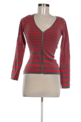 Pulover de femei Un Deux Trois, Mărime XXS, Culoare Multicolor, Preț 120,00 Lei, #137479160