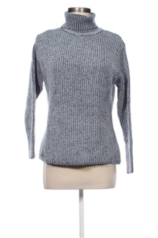 Női pulóver Unbranded, Méret M, Szín Sokszínű, Ár 6 401 Ft, #137483541