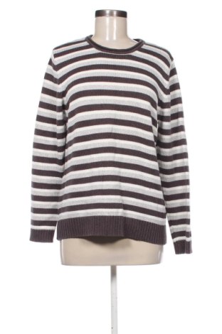 Pulover de femei Canda, Mărime L, Culoare Multicolor, Preț 103,98 Lei, #137483602