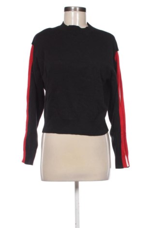 Damski sweter Laura Torelli, Rozmiar S, Kolor Kolorowy, Cena 29,63 zł, #137485736