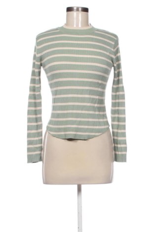 Damski sweter Unbranded, Rozmiar S, Kolor Kolorowy, Cena 38,10 zł, #137485936
