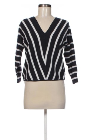 Pulover de femei ONLY, Mărime XS, Culoare Multicolor, Preț 32,00 Lei, #137486159