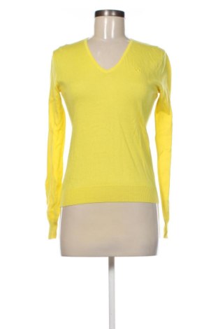 Női pulóver Ralph Lauren, Méret S, Szín Sárga, Ár 27 563 Ft, #137486502