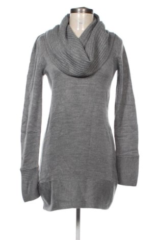 Damski sweter H&M, Rozmiar S, Kolor Szary, Cena 59,27 zł, #137486680