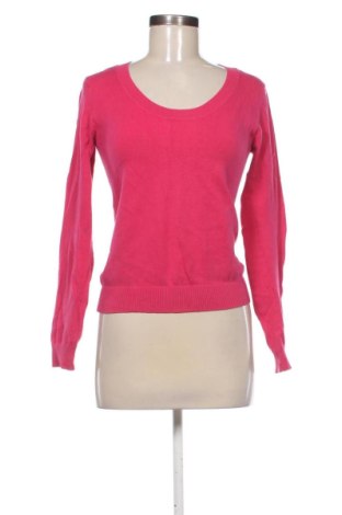 Pulover de femei Calliope, Mărime M, Culoare Roz, Preț 43,00 Lei, #137488327