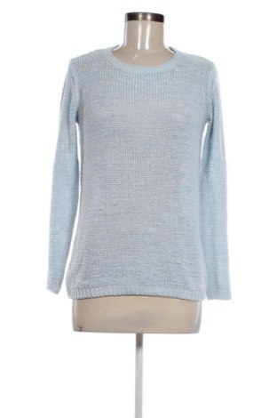 Pulover de femei Esmara, Mărime S, Culoare Albastru, Preț 31,00 Lei, #137489109