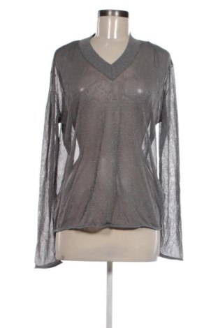 Női pulóver Unbranded, Méret M, Szín Szürke, Ár 2 702 Ft, #137489599