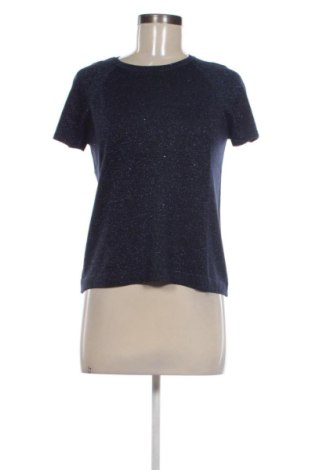 Pulover de femei Unbranded, Mărime M, Culoare Albastru, Preț 78,00 Lei, #137490258