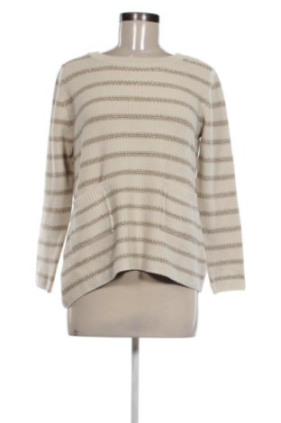 Pulover de femei Weekend Max Mara, Mărime L, Culoare Multicolor, Preț 942,47 Lei, #137491890