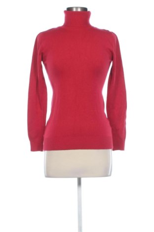 Női pulóver Unbranded, Méret S, Szín Piros, Ár 3 901 Ft, #137492202