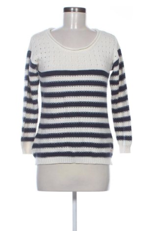 Damski sweter Timeout, Rozmiar M, Kolor Kolorowy, Cena 45,97 zł, #137493167