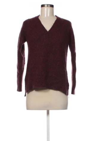 Pulover de femei Neo Noir, Mărime S, Culoare Multicolor, Preț 57,74 Lei, #137493974