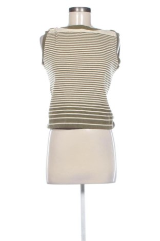 Damski sweter Unbranded, Rozmiar M, Kolor Kolorowy, Cena 38,10 zł, #137494510