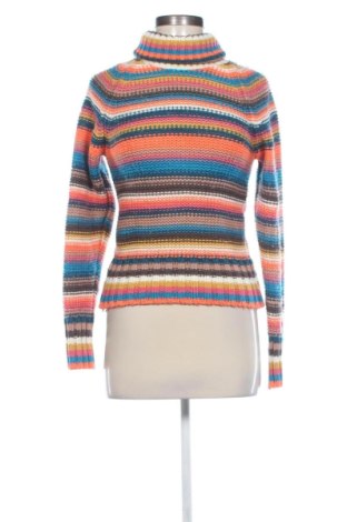 Damski sweter H&M, Rozmiar S, Kolor Kolorowy, Cena 59,27 zł, #137494589