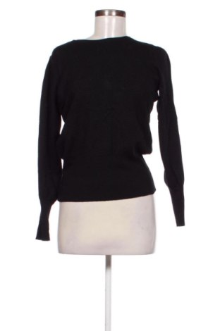 Pulover de femei Marks & Spencer, Mărime M, Culoare Negru, Preț 67,00 Lei, #137494776