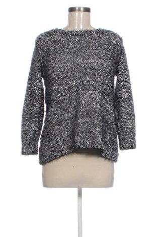 Pulover de femei Unbranded, Mărime M, Culoare Multicolor, Preț 53,00 Lei, #137495027
