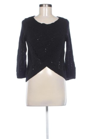 Damski sweter Unbranded, Rozmiar M, Kolor Czarny, Cena 29,63 zł, #137495041