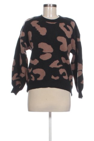 Pulover de femei SHEIN, Mărime S, Culoare Multicolor, Preț 58,00 Lei, #137495084
