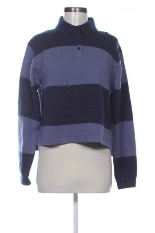 Pulover de femei Uniqlo, Mărime M, Culoare Multicolor, Preț 131,23 Lei, #137495365