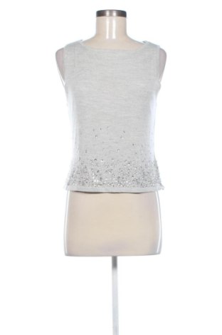 Damski sweter Hallhuber, Rozmiar XL, Kolor Szary, Cena 71,97 zł, #137495375