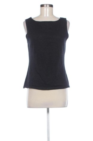 Damski sweter H&M, Rozmiar M, Kolor Czarny, Cena 29,63 zł, #137495394