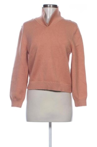 Damenpullover Unbranded, Größe M, Farbe Rosa, Preis 11,09 €, #137498284