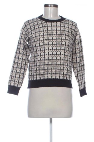 Damenpullover Moewy, Größe S, Farbe Mehrfarbig, Preis 9,73 €, #137498302